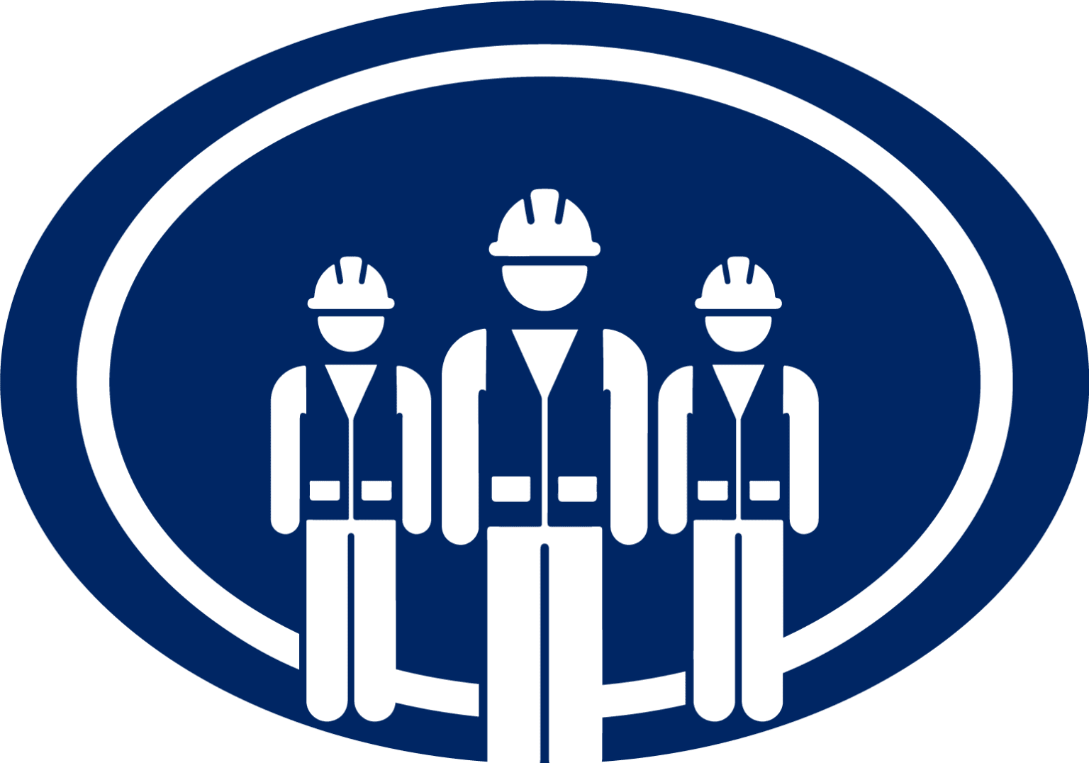 La mascota corporativa: Tu mejor aliado para conectar con tu público y ...